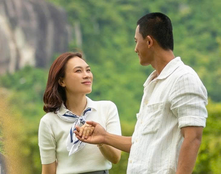 5 phim viet gia nhap cau lac bo tram ty dau nam 2026 hinh anh 5