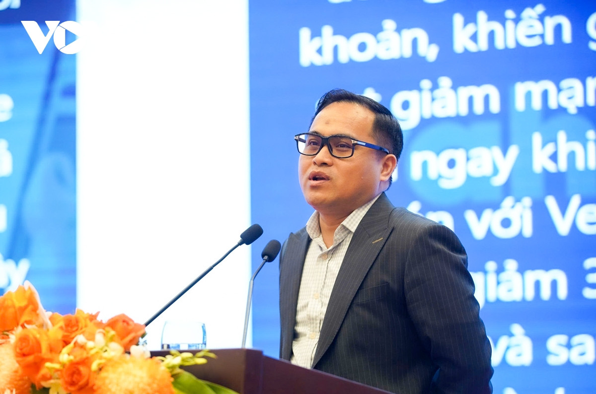 vu nhac si va tai xe grab phoi bay lo hong du lieu ca nhan, doanh nghiep tra gia hinh anh 2