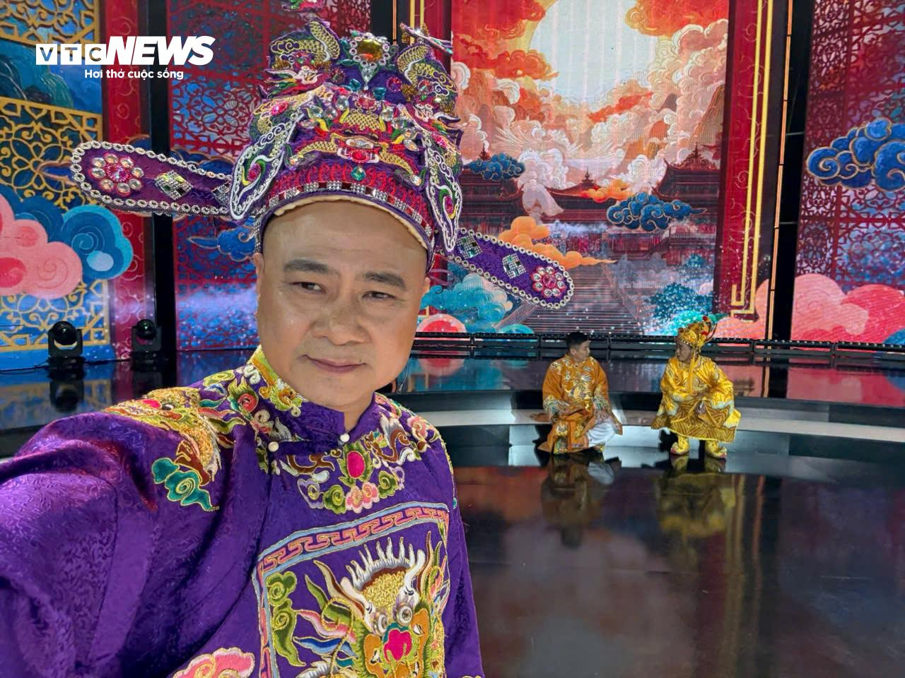 Tiểu phẩm 
