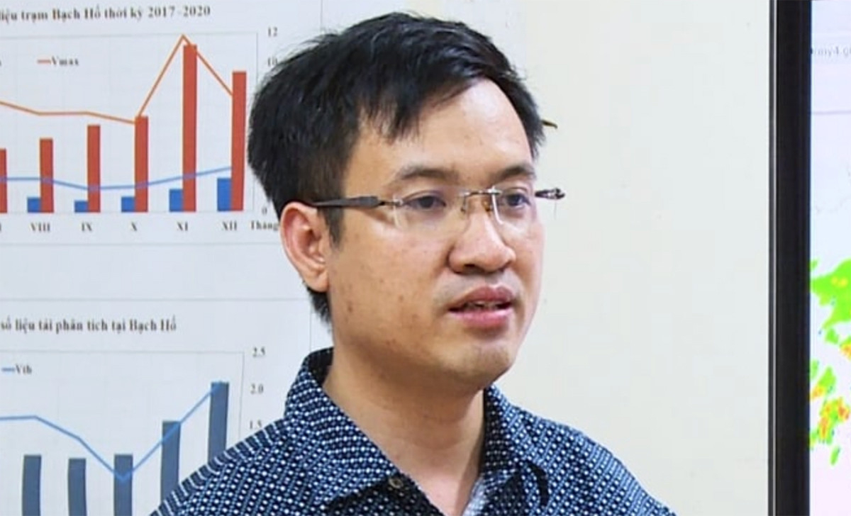 mua-xuan-am-bat-thuong-6.jpg