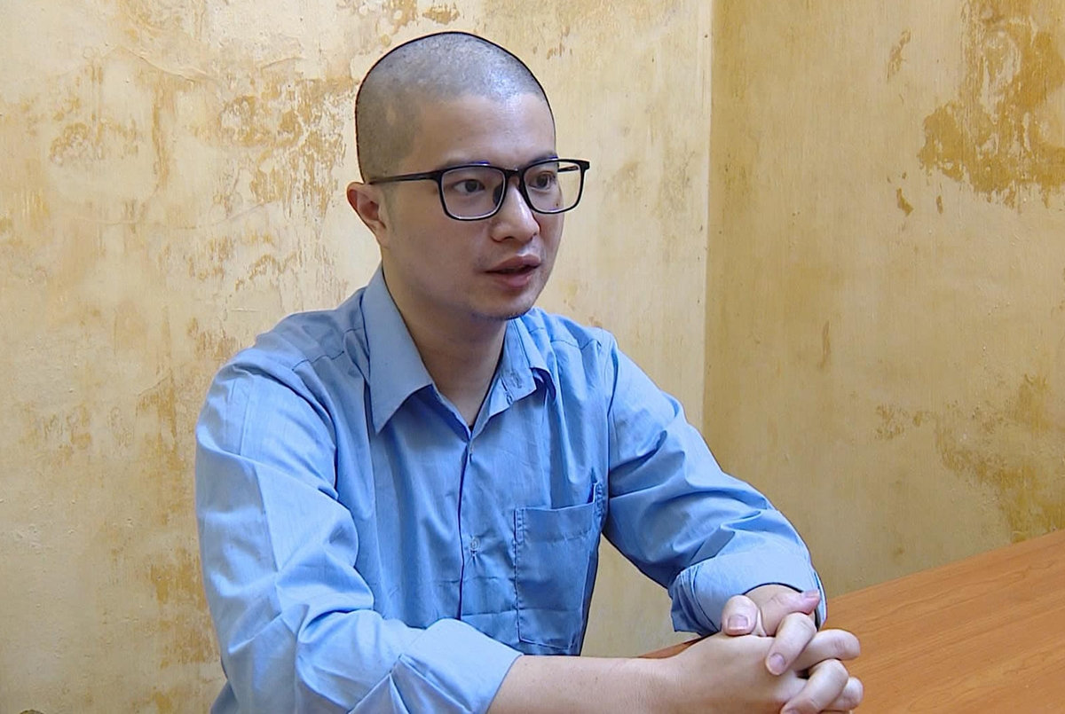 mr pips thanh lap bo phan an ninh, bao ve de dan mat cac nhan vien xin nghi viec hinh anh 1