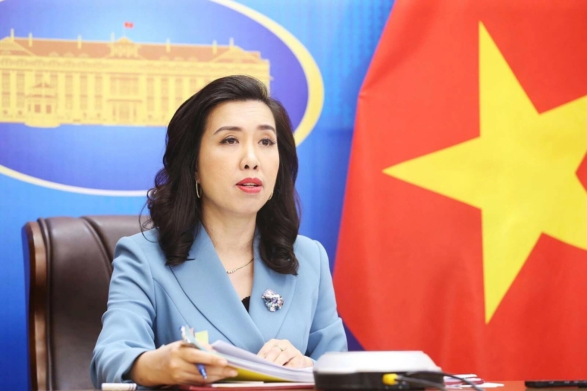 chuyen tham nga cua thu tuong dat ket qua nhieu mat, tam nhin chien luoc tram nam hinh anh 1