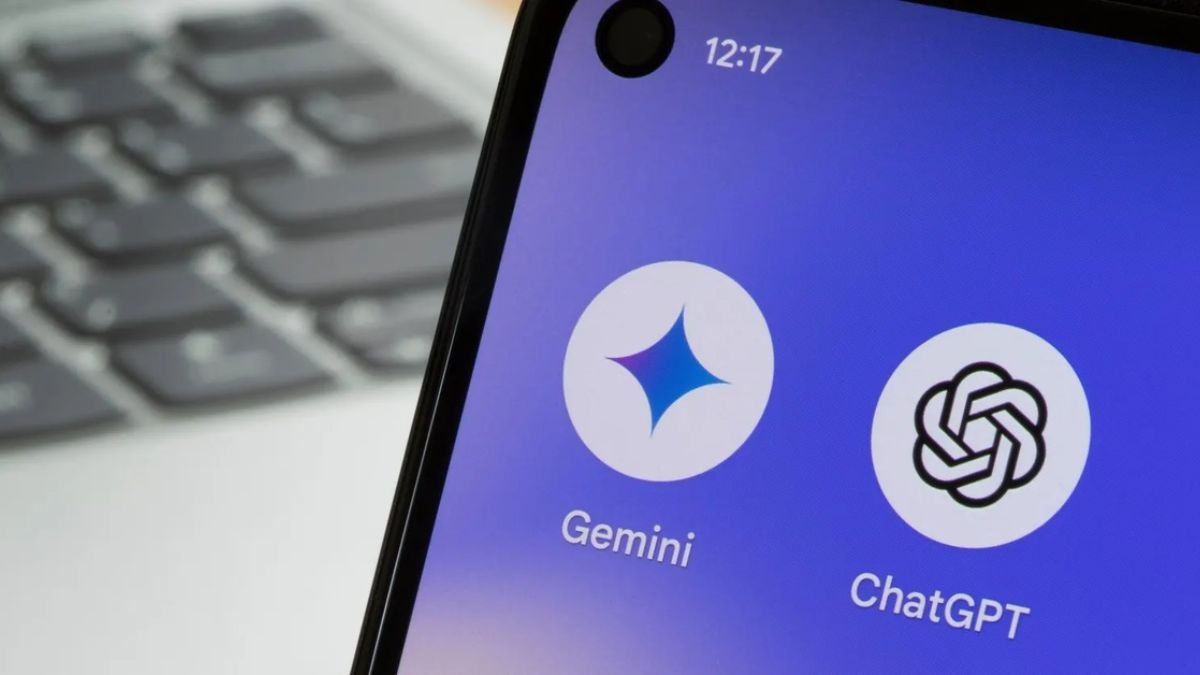 google tung chieu moi keo nguoi dung roi chatgpt sang gemini hinh anh 1