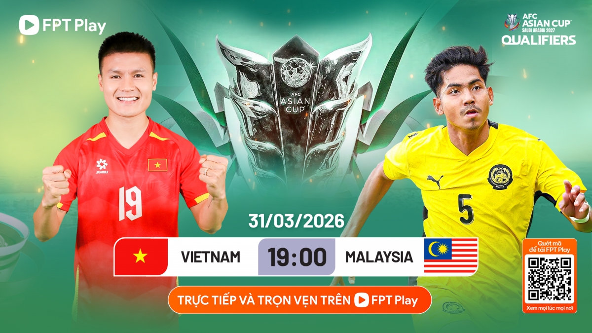 trực tiếp Đt việt nam 1-0 Đt malaysia duy mạnh sớm ghi bàn mở tỷ số hình ảnh 19 truc tiep Dt viet nam 1-0 Dt malaysia duy manh som ghi ban mo ty so hinh anh 19
