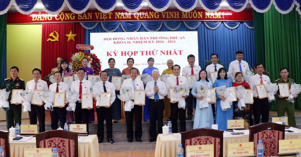 nhieu phuong o tp.hcm kien toan bo may hinh anh 3