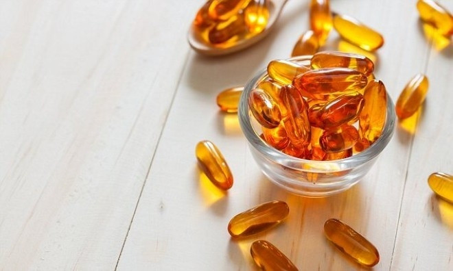 bổ sung omega-3 với thời điểm nào tốt nhất cho sức khỏe hình ảnh 1 bo sung omega-3 voi thoi diem nao tot nhat cho suc khoe hinh anh 1