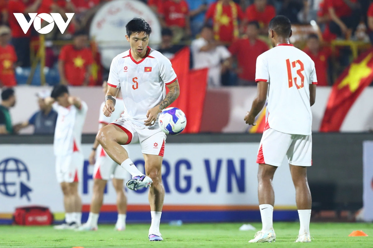 trực tiếp Đt việt nam 1-0 Đt malaysia duy mạnh sớm ghi bàn mở tỷ số hình ảnh 4 truc tiep Dt viet nam 1-0 Dt malaysia duy manh som ghi ban mo ty so hinh anh 4