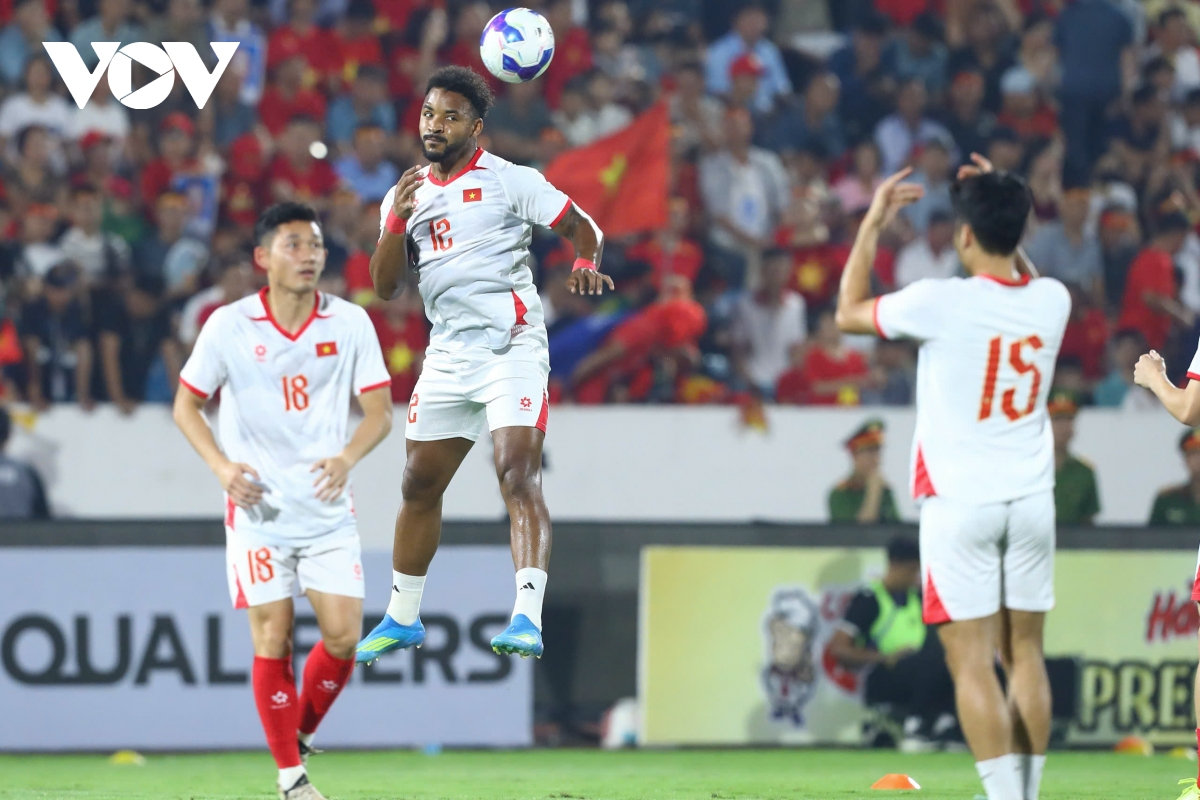 trực tiếp Đt việt nam 1-0 Đt malaysia duy mạnh sớm ghi bàn mở tỷ số hình ảnh 3 truc tiep Dt viet nam 1-0 Dt malaysia duy manh som ghi ban mo ty so hinh anh 3