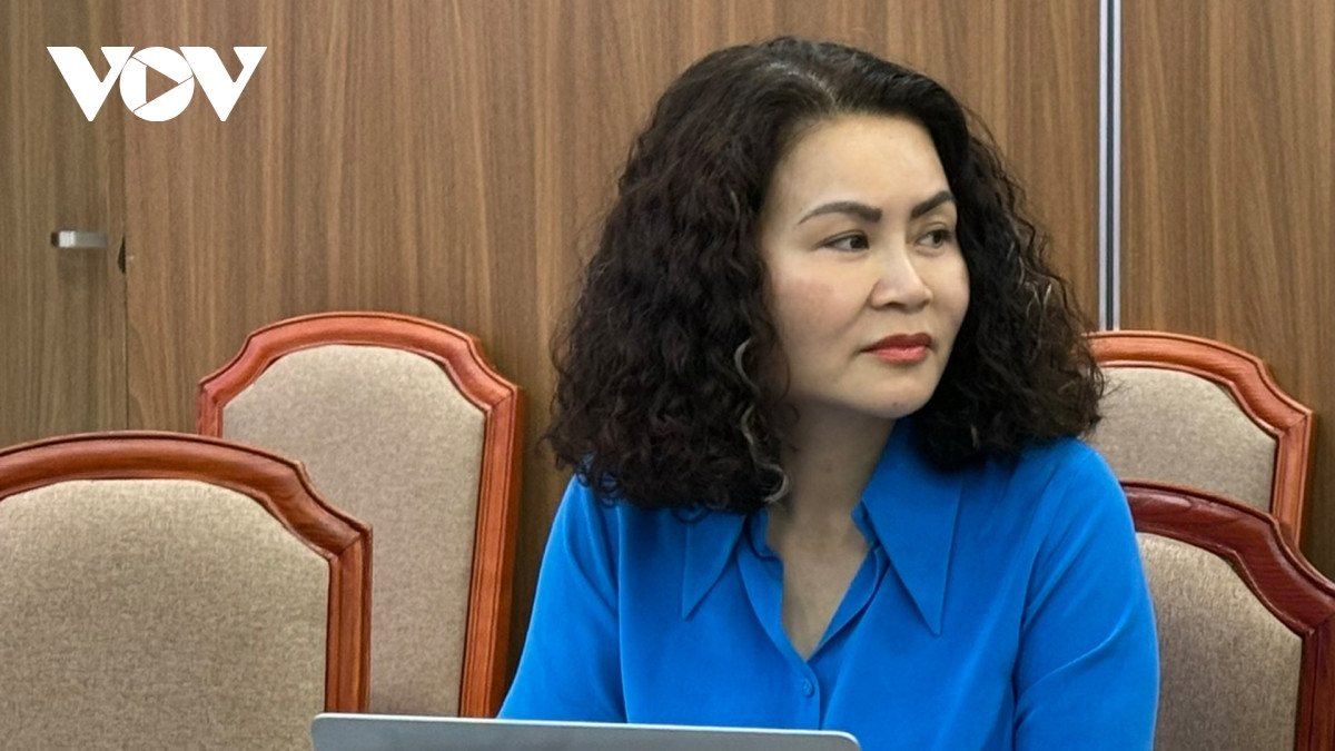 chỉ thị 58 của ban bí thư góp phần nâng cao chất lượng nguồn nhân lực hình ảnh 3 chi thi 58 cua ban bi thu gop phan nang cao chat luong nguon nhan luc hinh anh 3