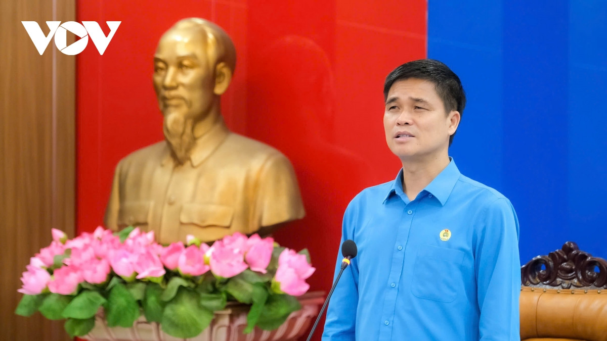 chỉ thị 58 của ban bí thư góp phần nâng cao chất lượng nguồn nhân lực hình ảnh 2 chi thi 58 cua ban bi thu gop phan nang cao chat luong nguon nhan luc hinh anh 2