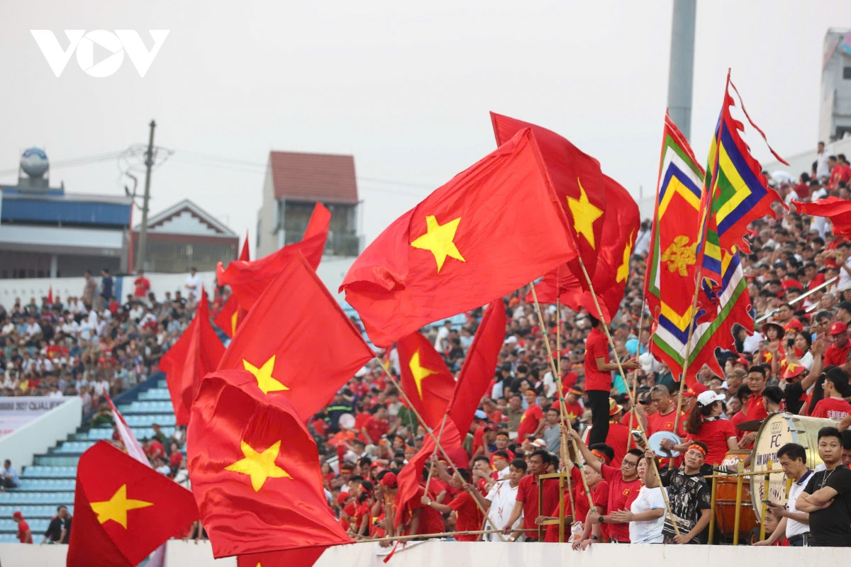 trực tiếp Đt việt nam 1-0 Đt malaysia duy mạnh sớm ghi bàn mở tỷ số hình ảnh 11 truc tiep Dt viet nam 1-0 Dt malaysia duy manh som ghi ban mo ty so hinh anh 11