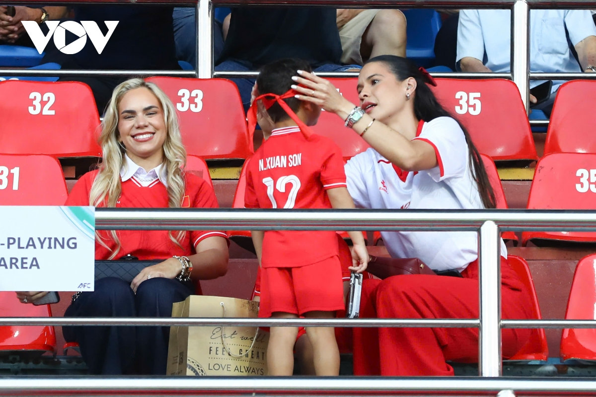 trực tiếp Đt việt nam 1-0 Đt malaysia duy mạnh sớm ghi bàn mở tỷ số hình ảnh 9 truc tiep Dt viet nam 1-0 Dt malaysia duy manh som ghi ban mo ty so hinh anh 9