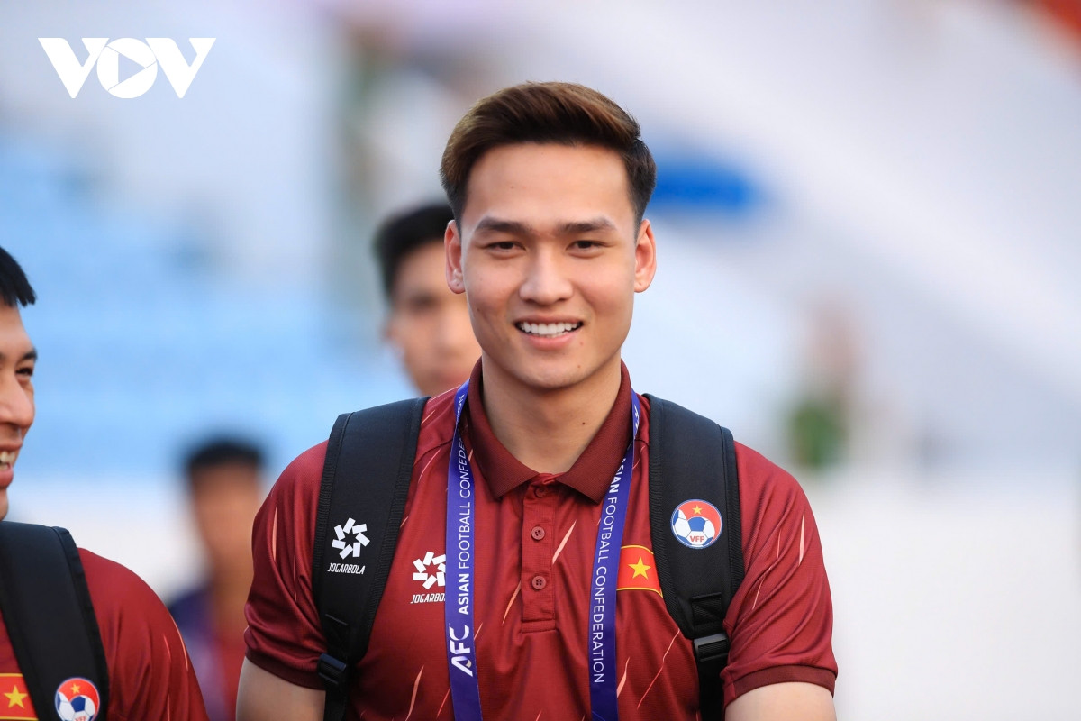 trực tiếp Đt việt nam 1-0 Đt malaysia duy mạnh sớm ghi bàn mở tỷ số hình ảnh 15 truc tiep Dt viet nam 1-0 Dt malaysia duy manh som ghi ban mo ty so hinh anh 15