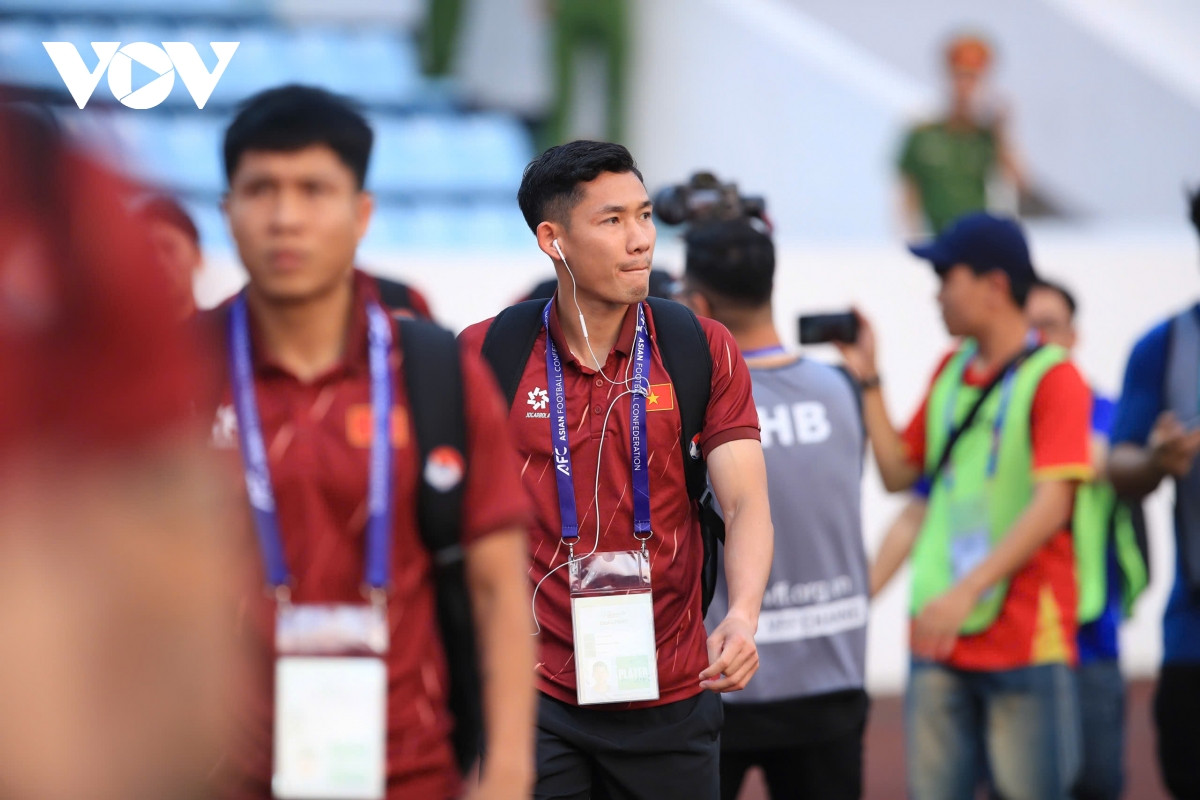 trực tiếp Đt việt nam 1-0 Đt malaysia duy mạnh sớm ghi bàn mở tỷ số hình ảnh 14 truc tiep Dt viet nam 1-0 Dt malaysia duy manh som ghi ban mo ty so hinh anh 14