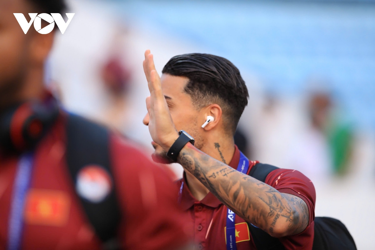 trực tiếp Đt việt nam 1-0 Đt malaysia duy mạnh sớm ghi bàn mở tỷ số hình ảnh 16 truc tiep Dt viet nam 1-0 Dt malaysia duy manh som ghi ban mo ty so hinh anh 16