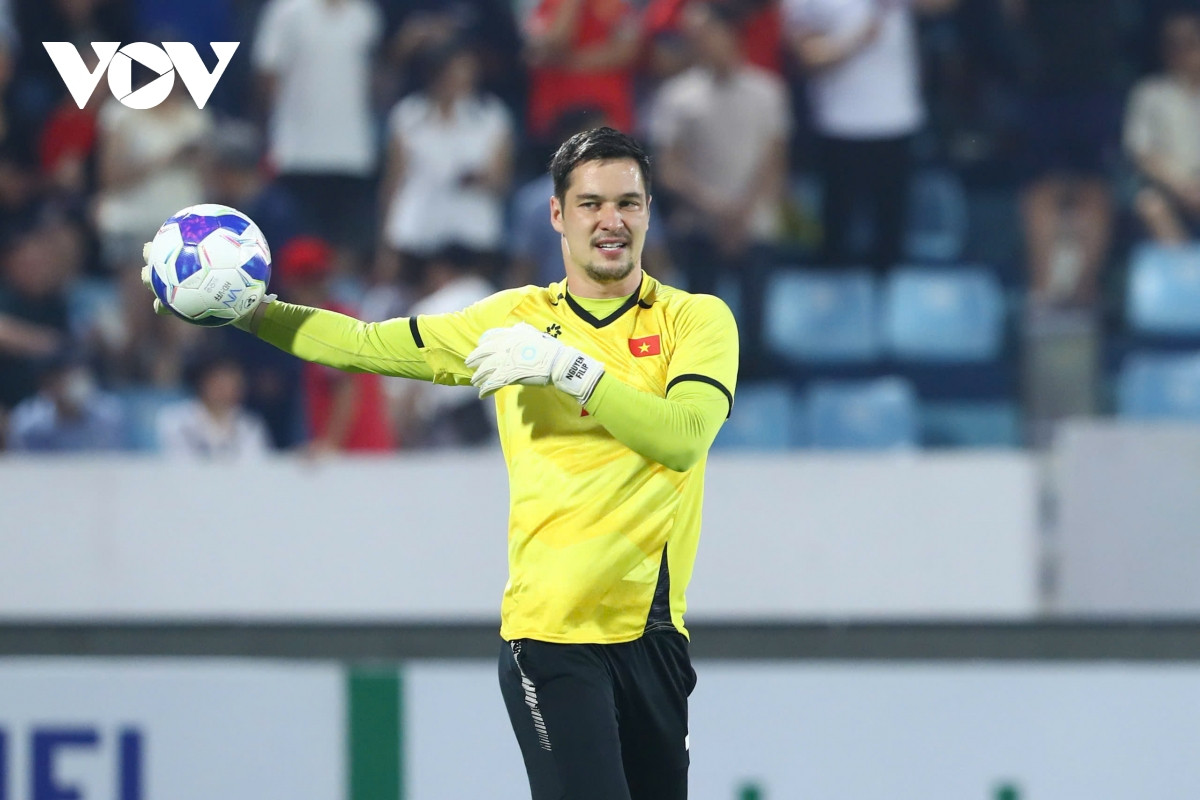 trực tiếp Đt việt nam 1-0 Đt malaysia duy mạnh sớm ghi bàn mở tỷ số hình ảnh 5 truc tiep Dt viet nam 1-0 Dt malaysia duy manh som ghi ban mo ty so hinh anh 5