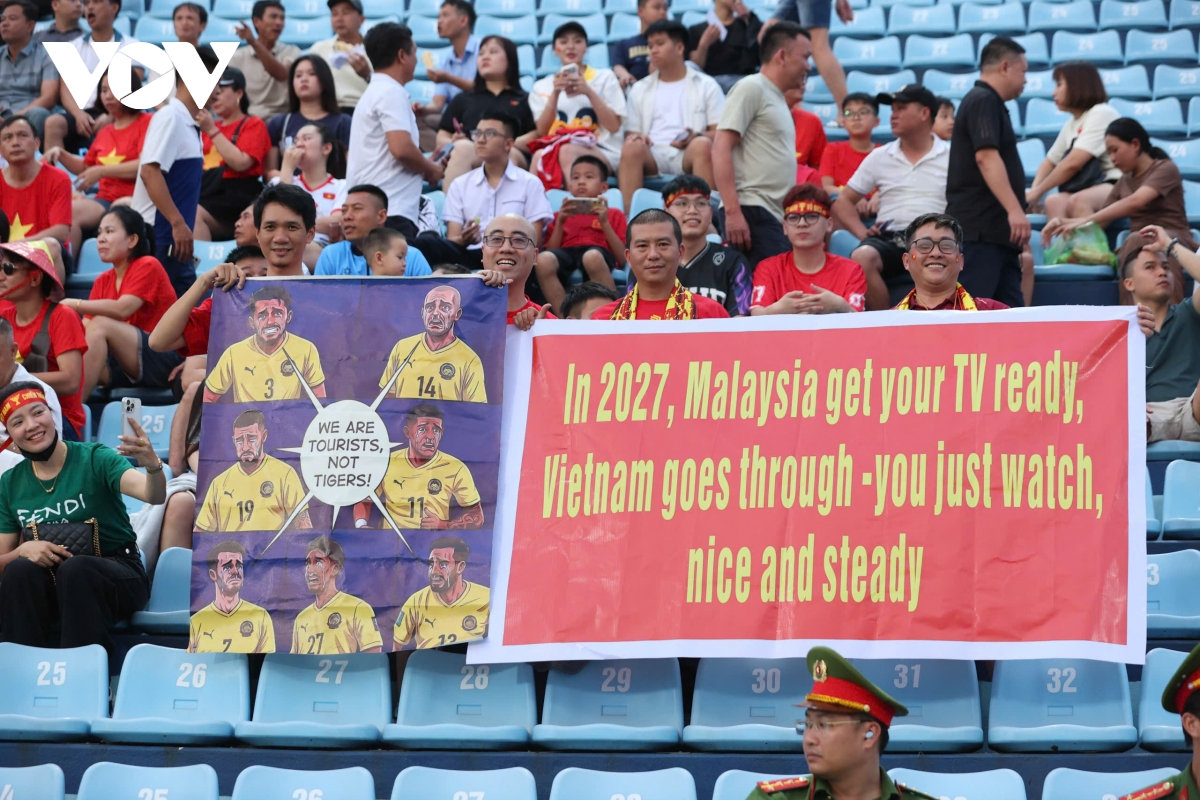 trực tiếp Đt việt nam 1-0 Đt malaysia duy mạnh sớm ghi bàn mở tỷ số hình ảnh 10 truc tiep Dt viet nam 1-0 Dt malaysia duy manh som ghi ban mo ty so hinh anh 10