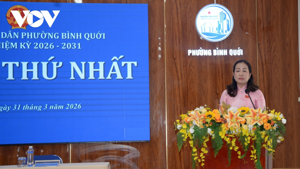 nhieu phuong o tp.hcm kien toan bo may hinh anh 1