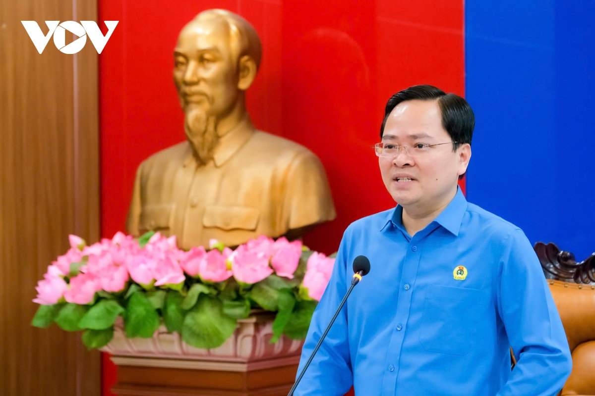 chỉ thị 58 của ban bí thư góp phần nâng cao chất lượng nguồn nhân lực hình ảnh 4 chi thi 58 cua ban bi thu gop phan nang cao chat luong nguon nhan luc hinh anh 4