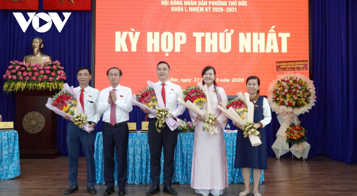 nhieu phuong o tp.hcm kien toan bo may hinh anh 2