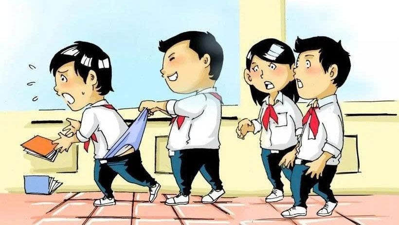 bao_luc_hoc_duong_2.jpg