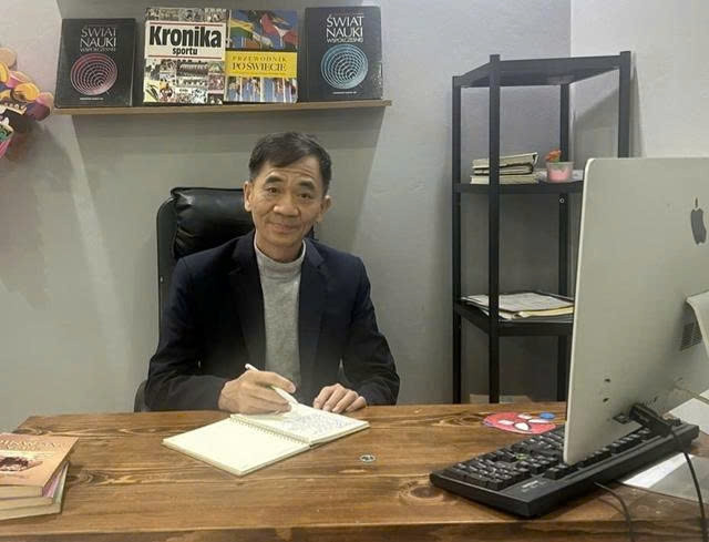 còn nhiều lỗ hổng trong công tác kiểm dịch, giết mổ động vật hình ảnh 1 con nhieu lo hong trong cong tac kiem dich, giet mo dong vat hinh anh 1