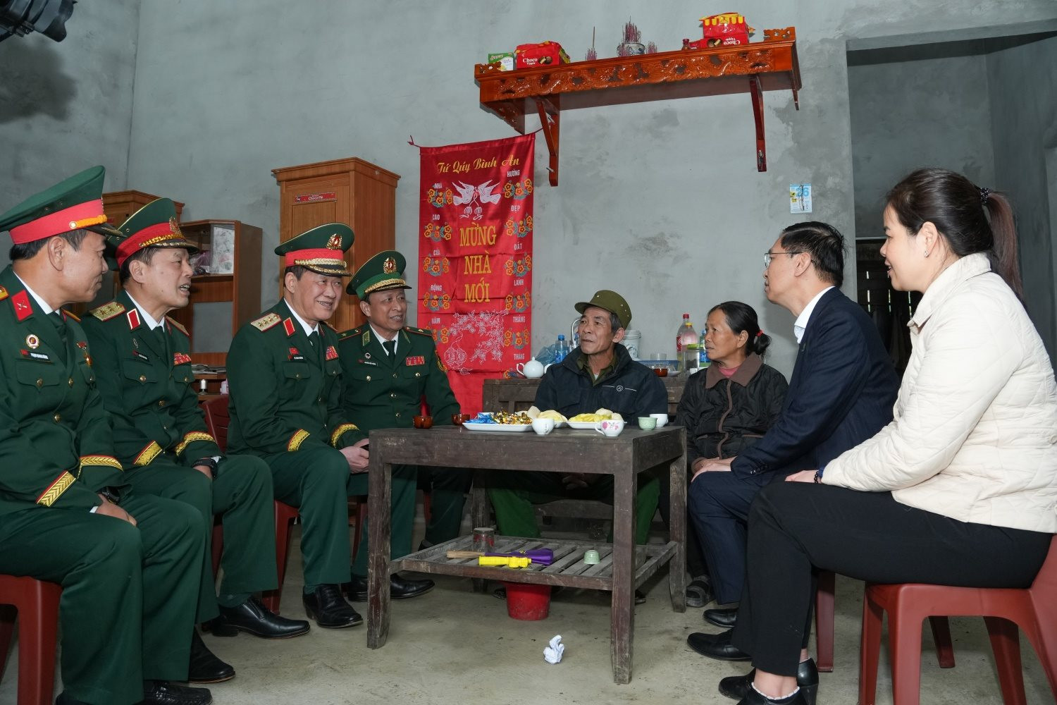 anh-1-3-.jpg