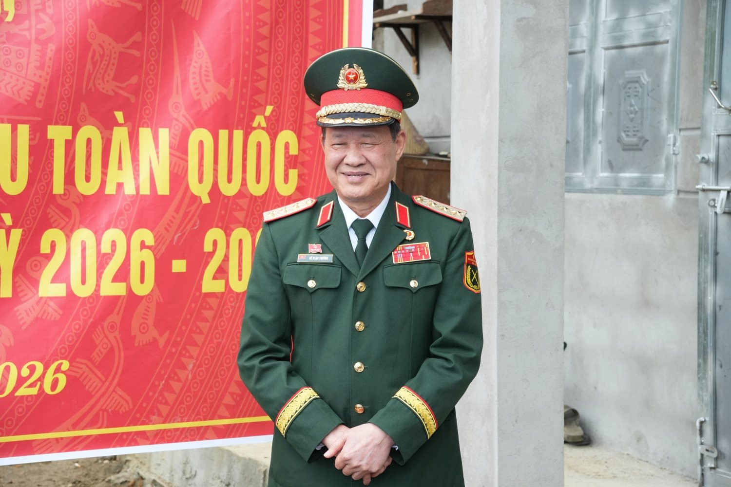 anh-2-3-.jpg