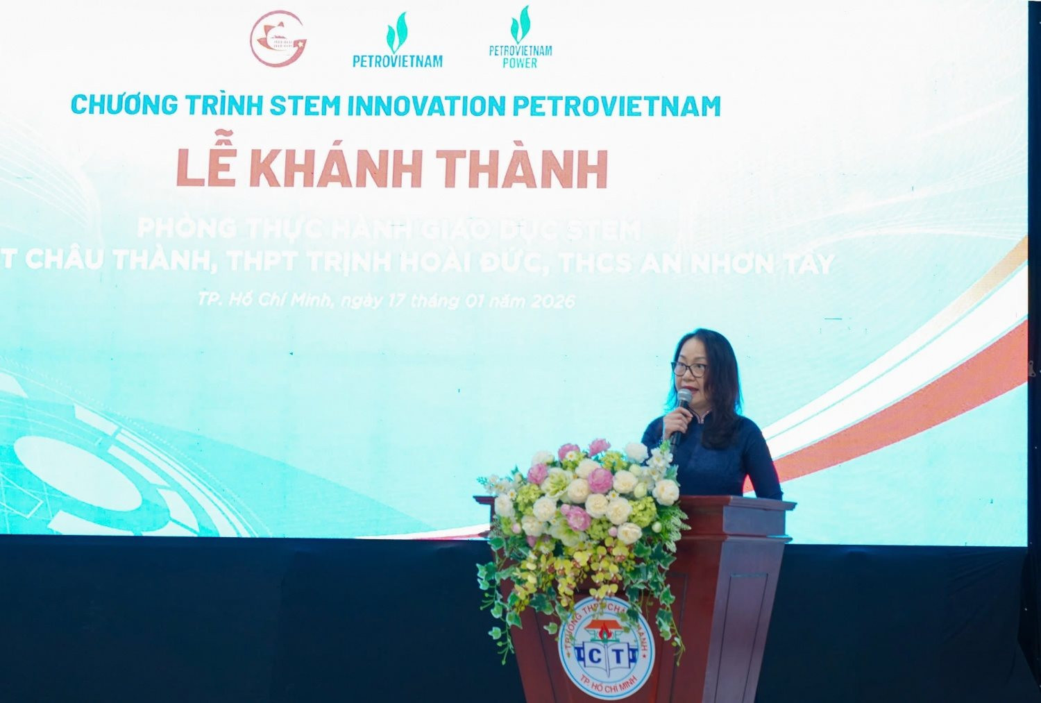 anh-3.jpg