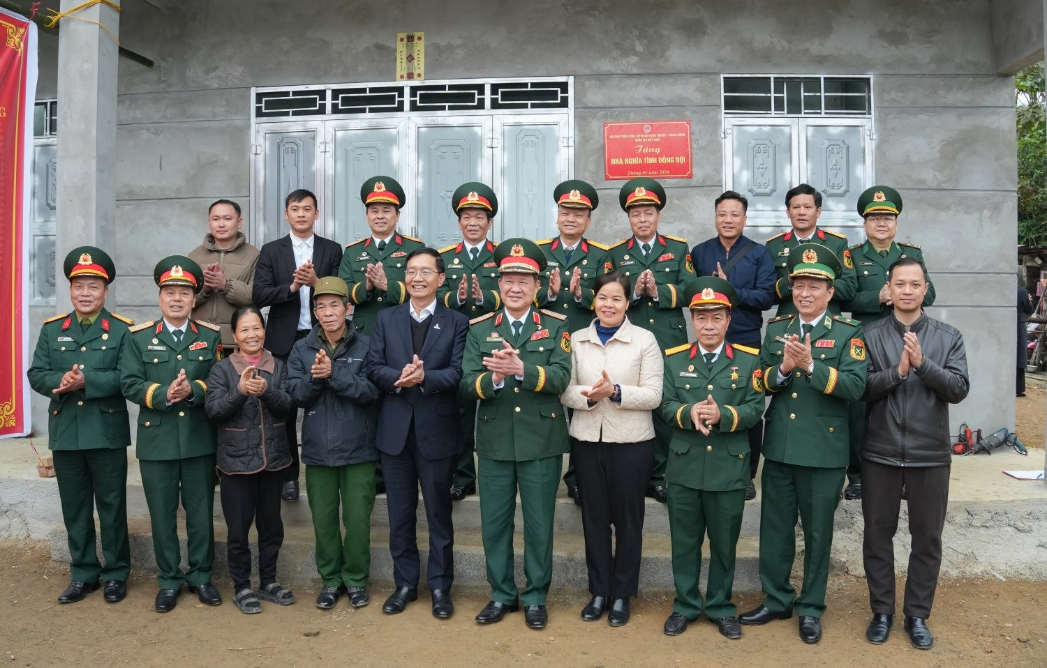 anh-4.2.jpg