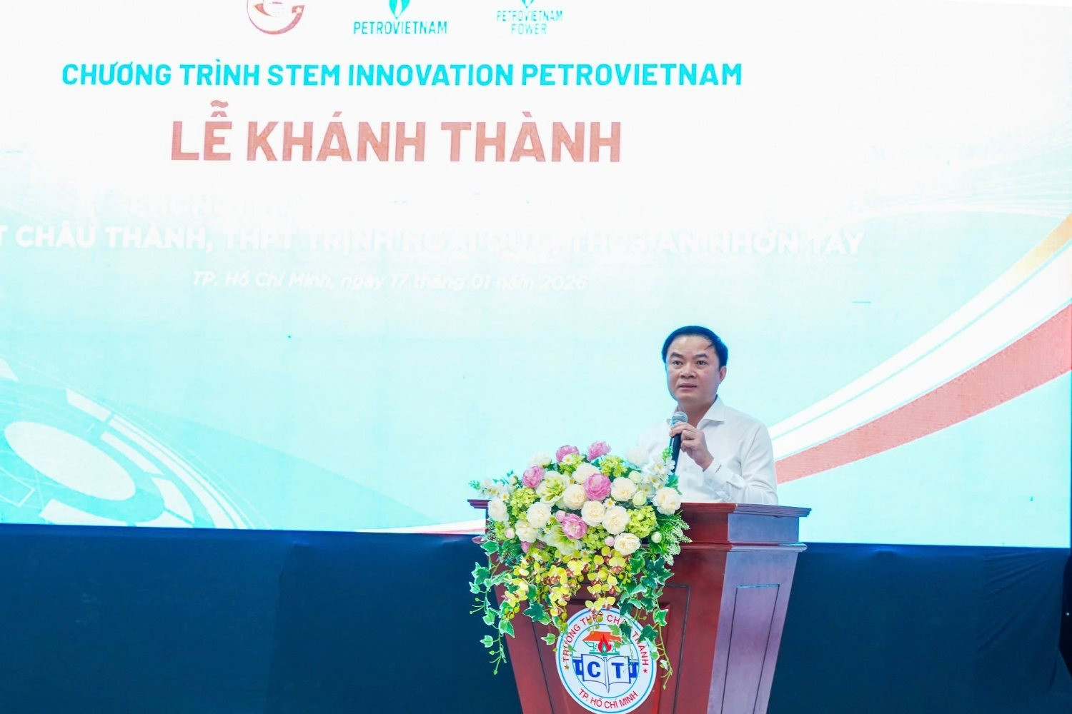 anh-4.jpg