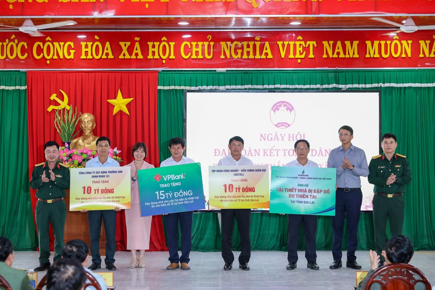 anh-5-1-.jpg