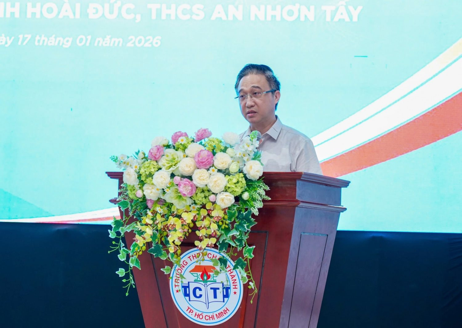 anh-5.jpg