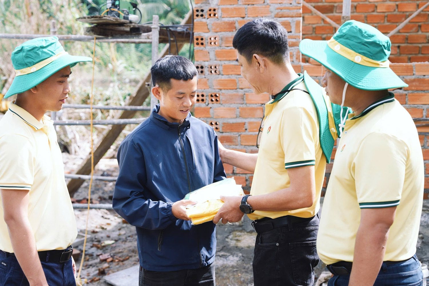 anh-6-1-.jpg