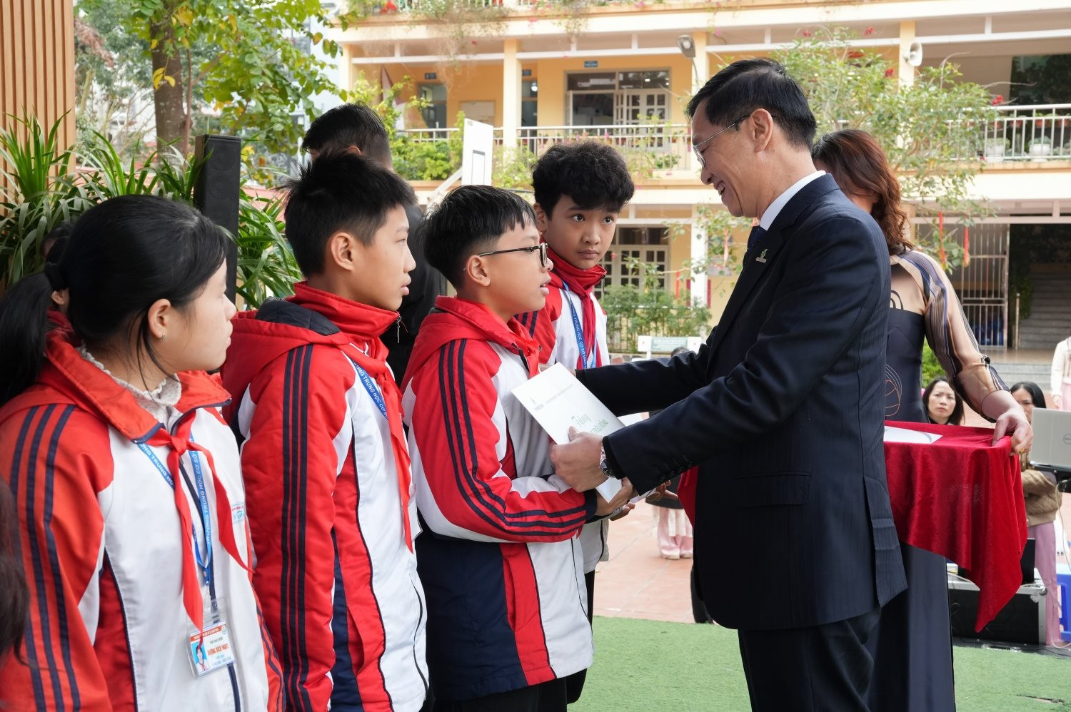anh-6-2-.jpg