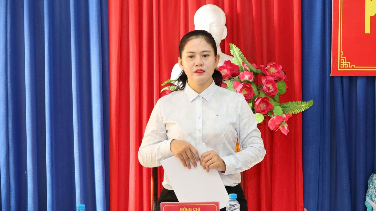gỡ nút thắt mặt bằng siêu dự án chống ngập tại phường tân khánh, tp.hcm hình ảnh 5 go nut that mat bang sieu du an chong ngap tai phuong tan khanh, tp.hcm hinh anh 5
