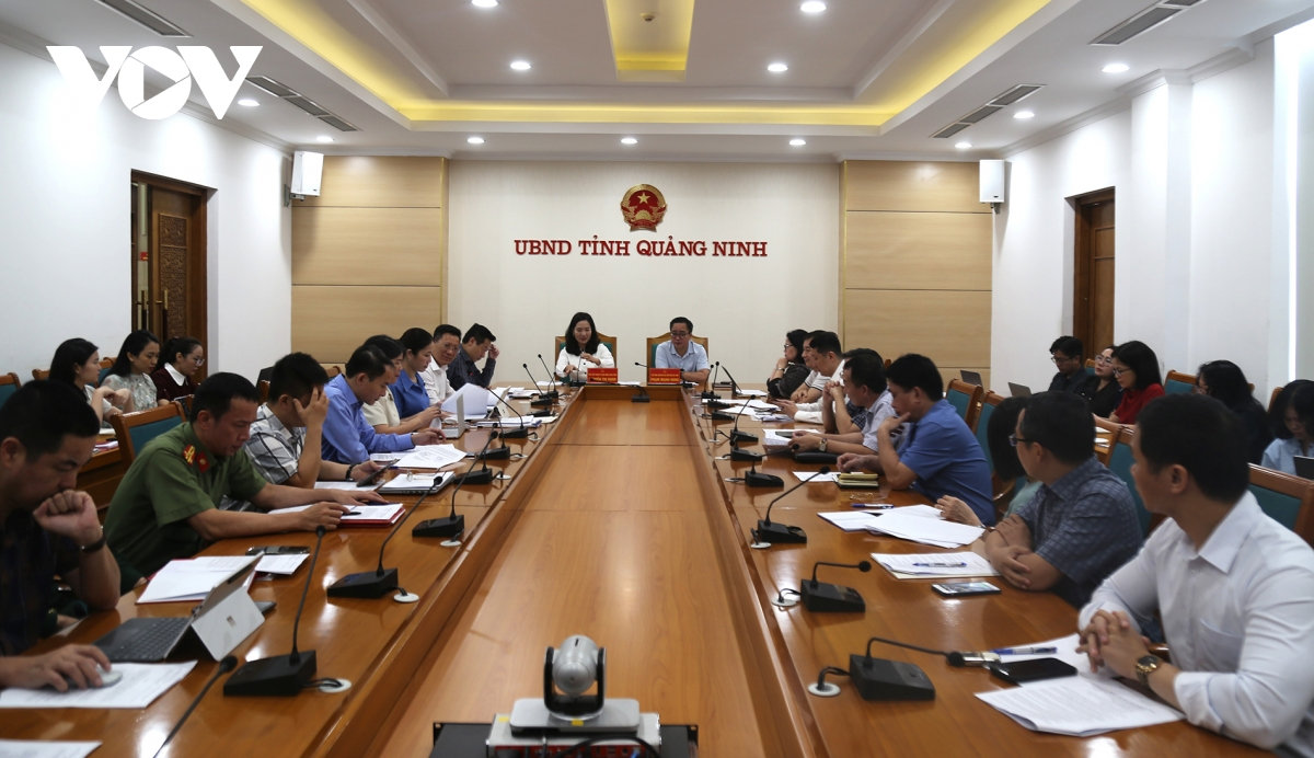 sẵn sàng cho một kỳ liên hoan phát thanh tầm vóc về quy mô, hàng đầu về chất lượng hình ảnh 1 san sang cho mot ky lien hoan phat thanh tam voc ve quy mo, hang dau ve chat luong hinh anh 1