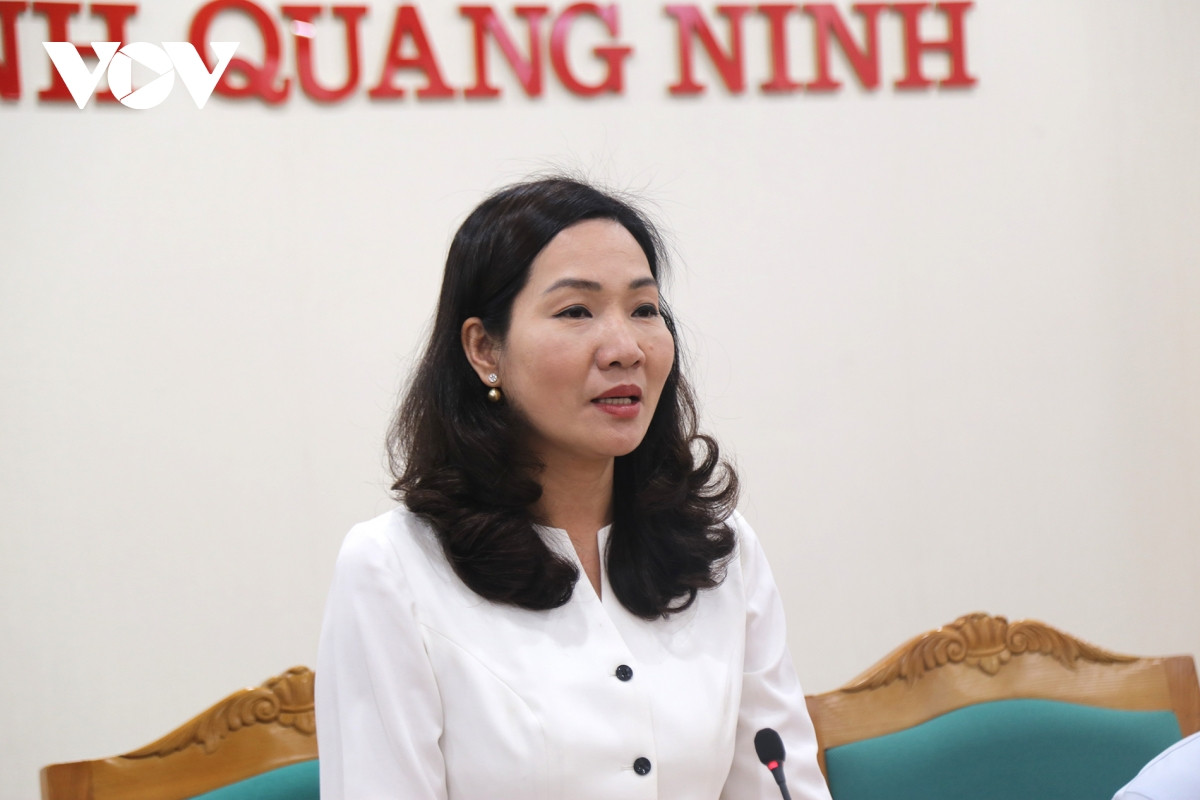 sẵn sàng cho một kỳ liên hoan phát thanh tầm vóc về quy mô, hàng đầu về chất lượng hình ảnh 4 san sang cho mot ky lien hoan phat thanh tam voc ve quy mo, hang dau ve chat luong hinh anh 4
