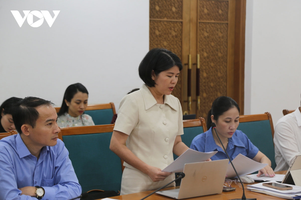 sẵn sàng cho một kỳ liên hoan phát thanh tầm vóc về quy mô, hàng đầu về chất lượng hình ảnh 2 san sang cho mot ky lien hoan phat thanh tam voc ve quy mo, hang dau ve chat luong hinh anh 2