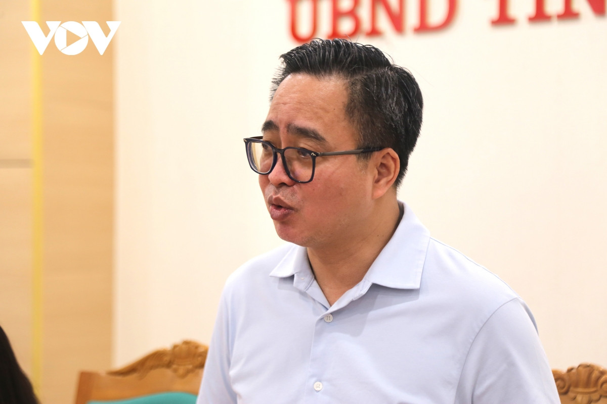 sẵn sàng cho một kỳ liên hoan phát thanh tầm vóc về quy mô, hàng đầu về chất lượng hình ảnh 5 san sang cho mot ky lien hoan phat thanh tam voc ve quy mo, hang dau ve chat luong hinh anh 5