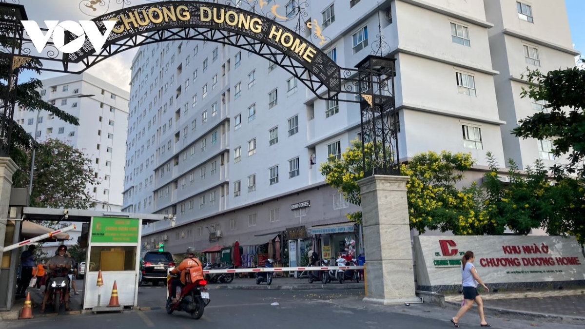 siet mua ban nha o xa hoi sau 5 nam - nen hay khong hinh anh 4