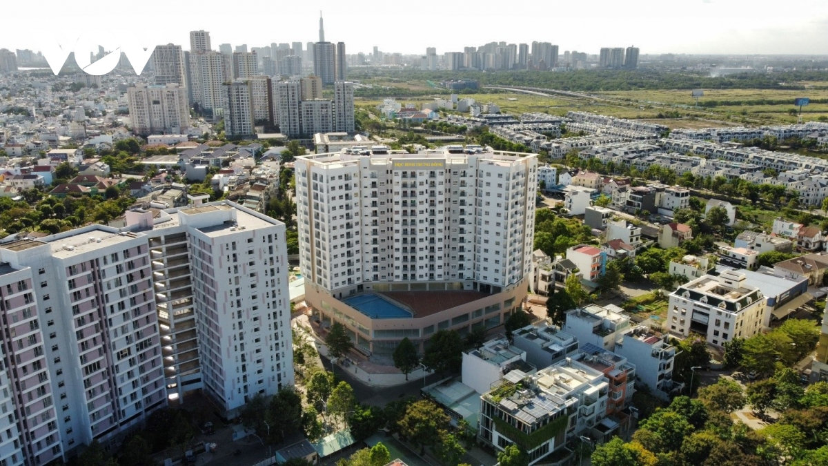 siet mua ban nha o xa hoi sau 5 nam - nen hay khong hinh anh 2