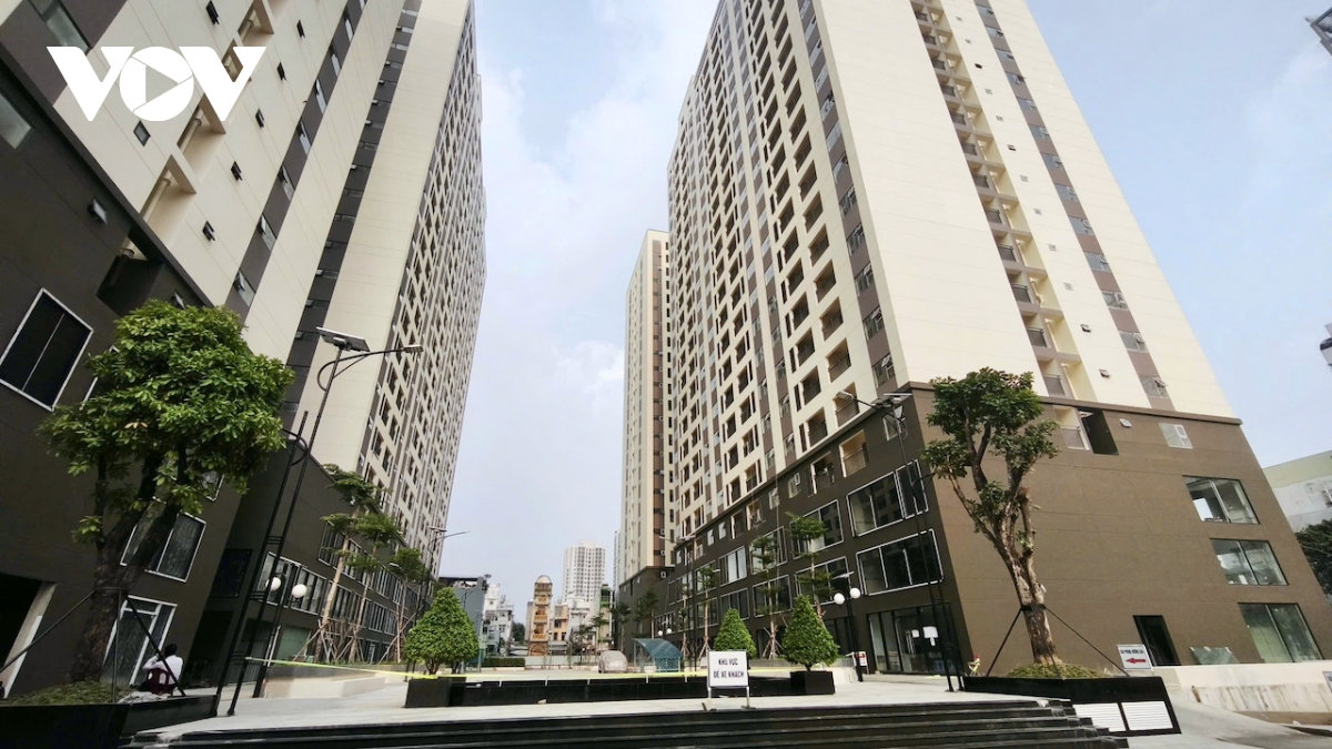 siet mua ban nha o xa hoi sau 5 nam - nen hay khong hinh anh 1