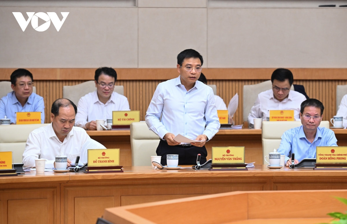 thủ tướng yêu cầu tập trung bảo đảm an ninh năng lượng quốc gia hình ảnh 2 thu tuong yeu cau tap trung bao dam an ninh nang luong quoc gia hinh anh 2