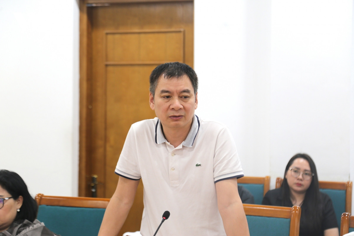 sẵn sàng cho một kỳ liên hoan phát thanh tầm vóc về quy mô, hàng đầu về chất lượng hình ảnh 3 san sang cho mot ky lien hoan phat thanh tam voc ve quy mo, hang dau ve chat luong hinh anh 3