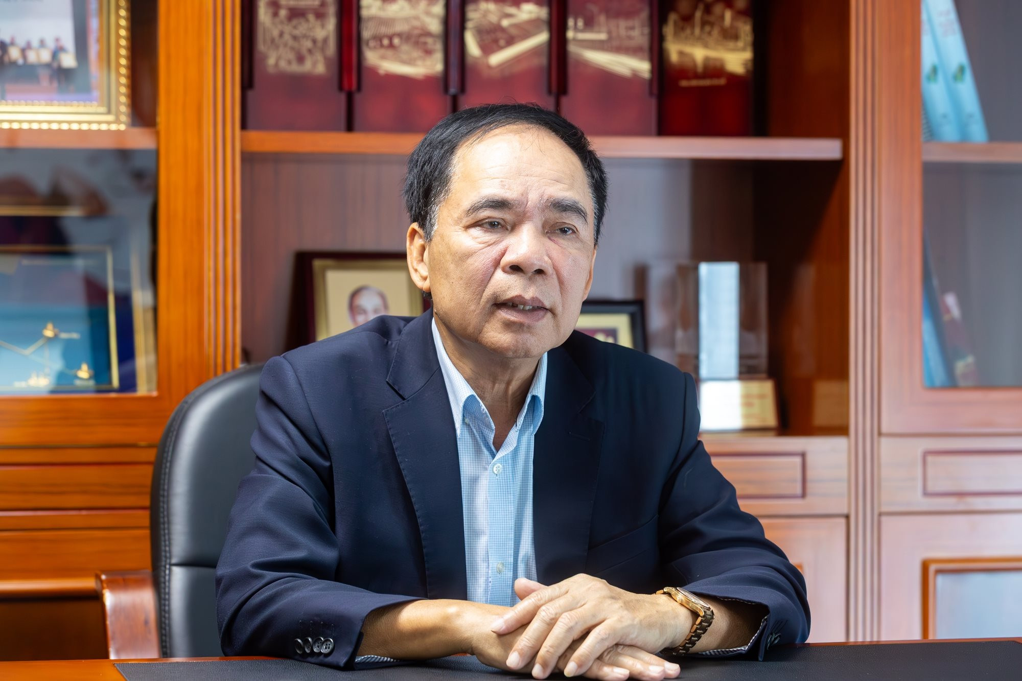 anh-1.jpg