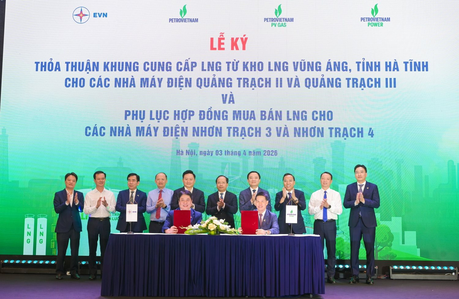 anh-2.jpg