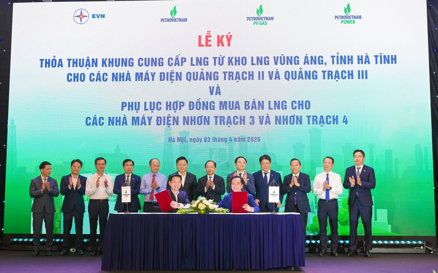 anh-3.jpg