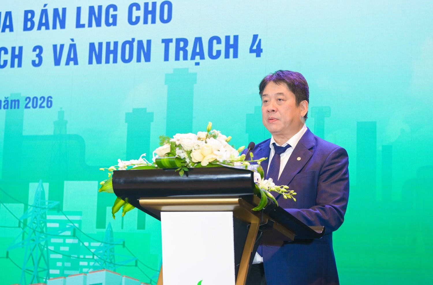 anh-4.jpg