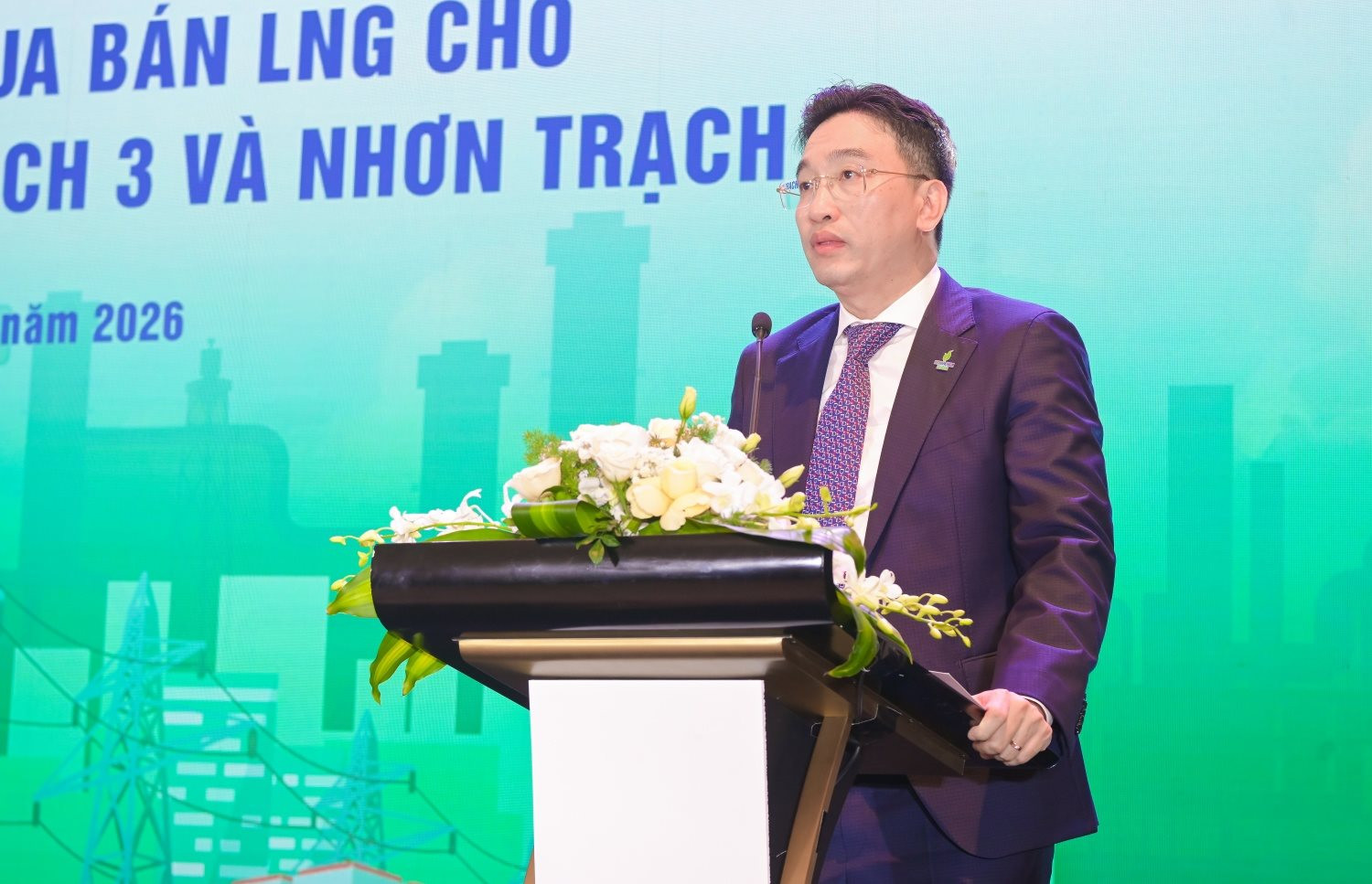 anh-5.jpg